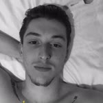 Kaan