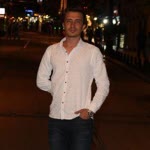 Emre