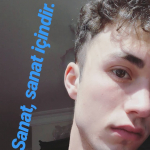 Serkan