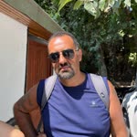 Özcan