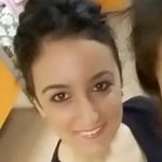 Ezgi