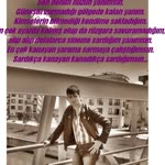 Ozan
