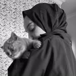 Zeynep