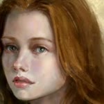 Esra