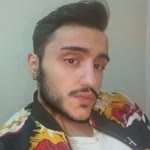 Mahmut