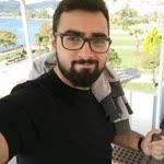 Abdullah