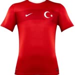 Ferman