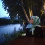 Büşra