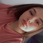 Sedefnur