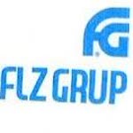 Filiz