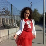 Fatma