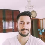 Umut