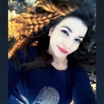 Duygu