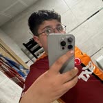 Profil fotoğrafı