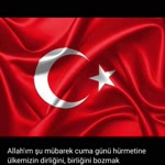 Öznur