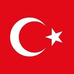 Muhammed