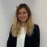 Özge
