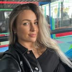 Ceyda