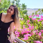 Nisa