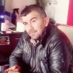 İbrahim