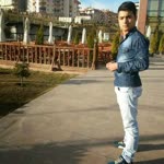Mustafa