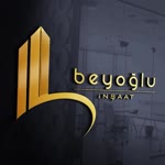 Beyoğlu