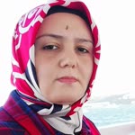 İlknur
