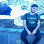 Mahsum