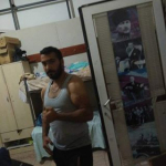 Savas