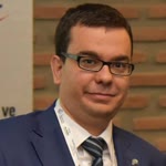 Ömür