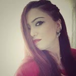 Yasmin