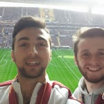 Furkan
