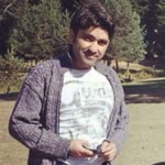 Samet
