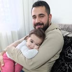 Metin