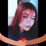 Ayşen
