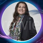 Pınar
