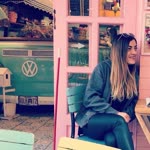 Lale