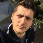 Tolga
