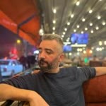 Ferhat