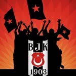 Ahmetcan