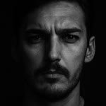Emrah