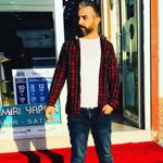 Murat