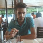 Recep