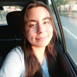 Zehra