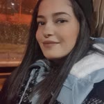 Özlem