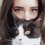 Sibel