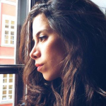 Çağrı