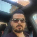 Nureddin
