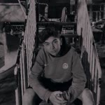 Samed