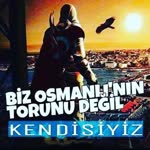 Hamdi